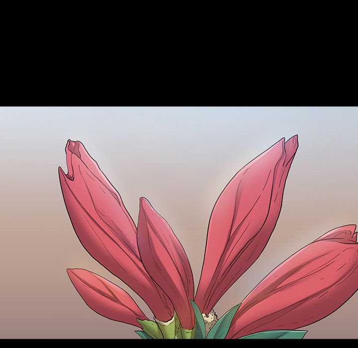Pfirsichblüte - episode 61 - 126