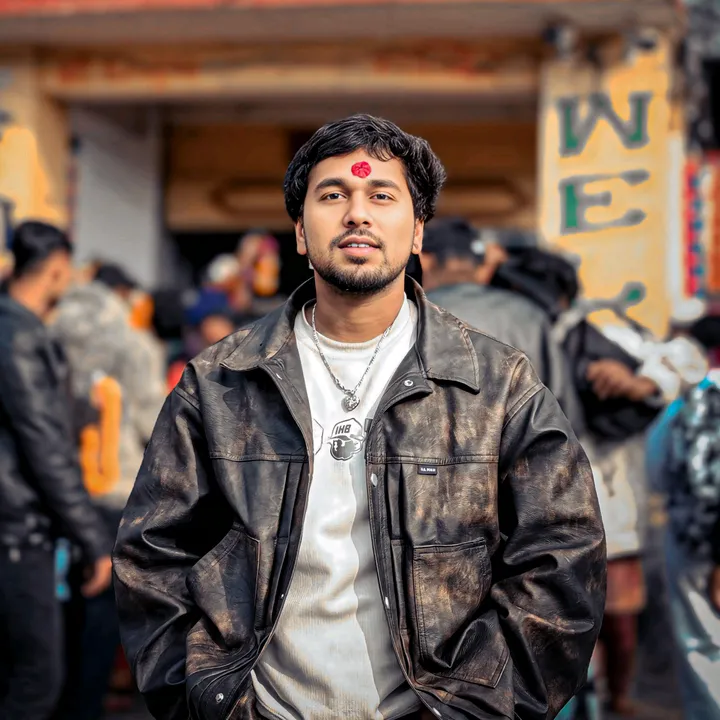 rskeshmukhiya01