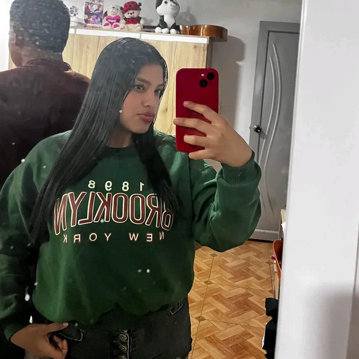 @latorre196