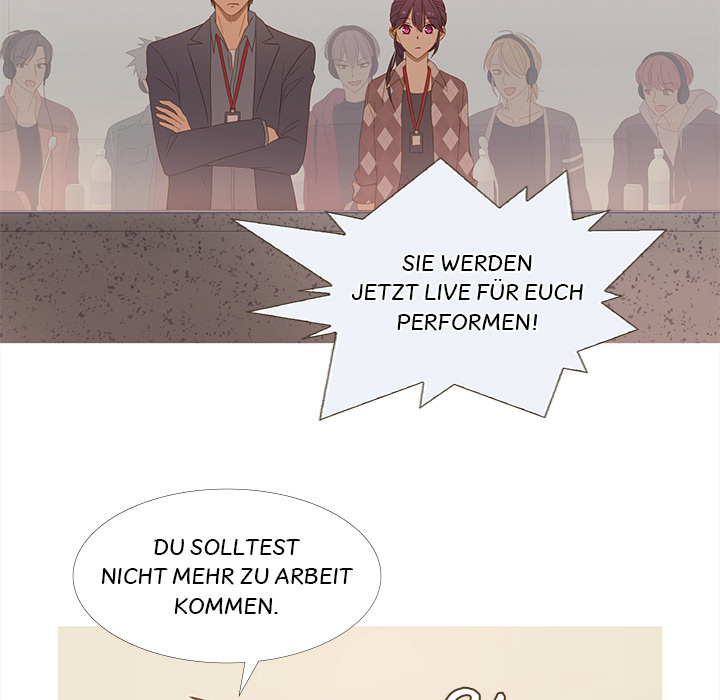 Mein Leben als Halb-Magi - episode 30 - 61