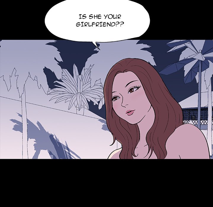 Project Utopia - episode 9 - 51