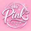 pinkkclub