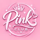 @pinkkclub