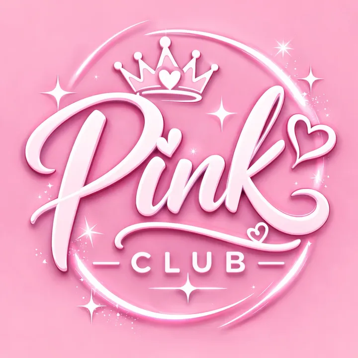 @pinkkclub