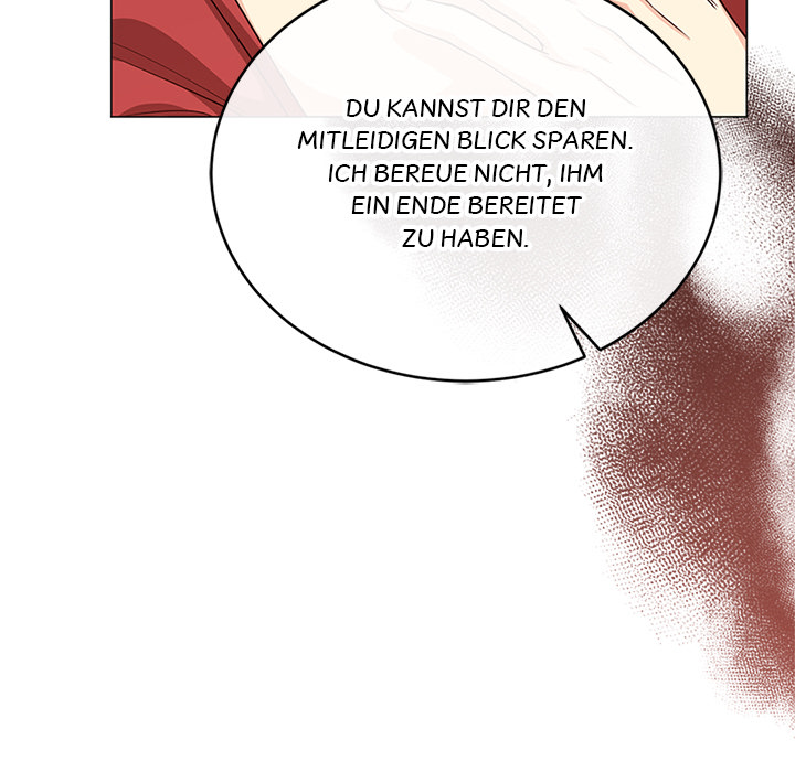 Blutmond - episode 42 - 127