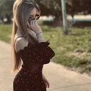 @0zolkuz0