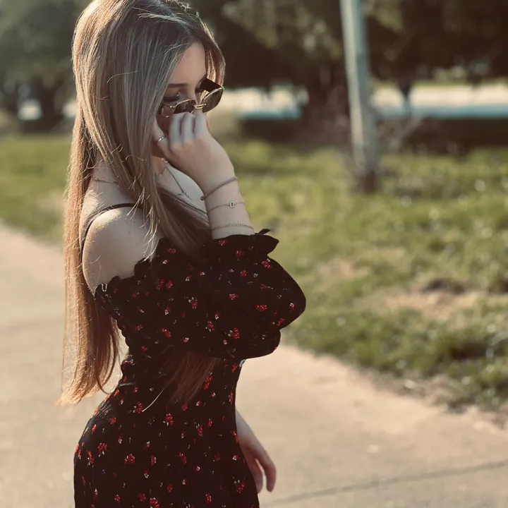 @0zolkuz0