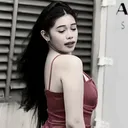@cassy_jornacion_ig