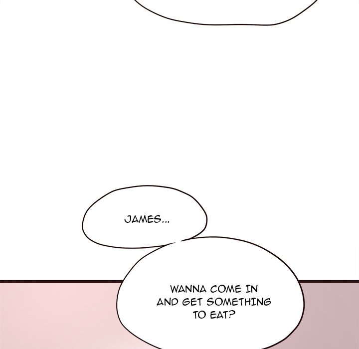 Stupid Love - episode 4 - 102