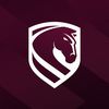 brisbanebroncos