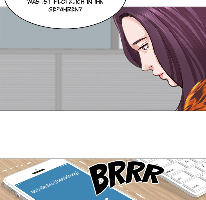 Unzerbrechlich - episode 2 - 62