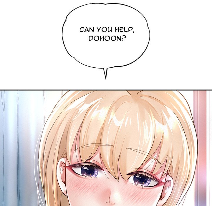 Born with a Surprise - episode 10 - 112