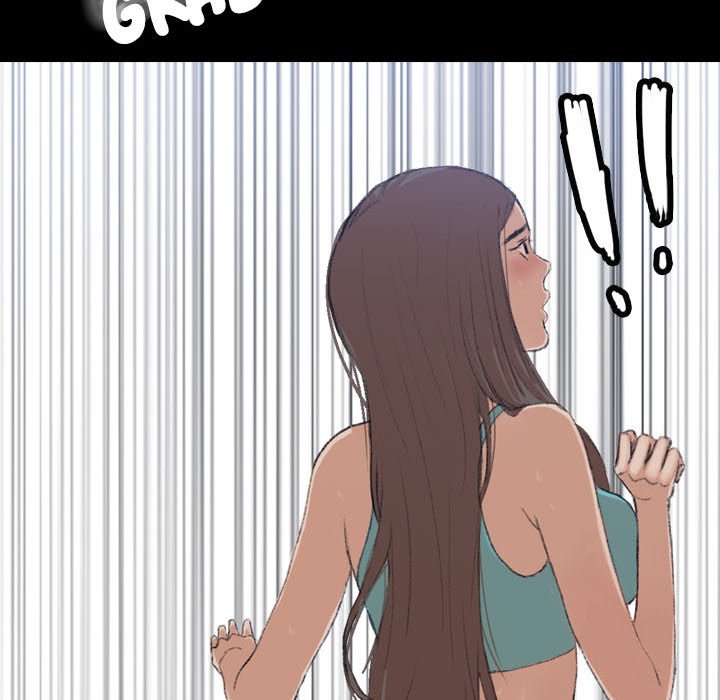 Secret Neighbors - episode 5 - 140