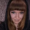 katyla06
