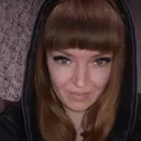 @katyla06