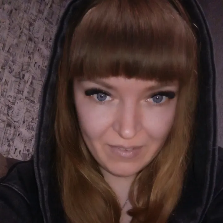 @katyla06