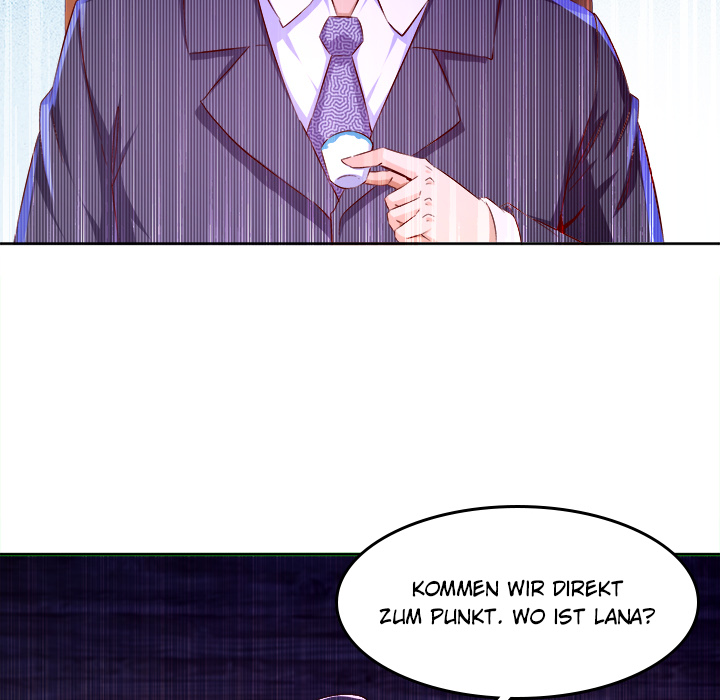 Free World - episode 17 - 102