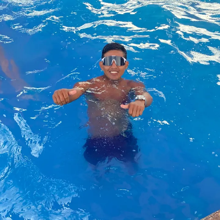 douglas_orrala