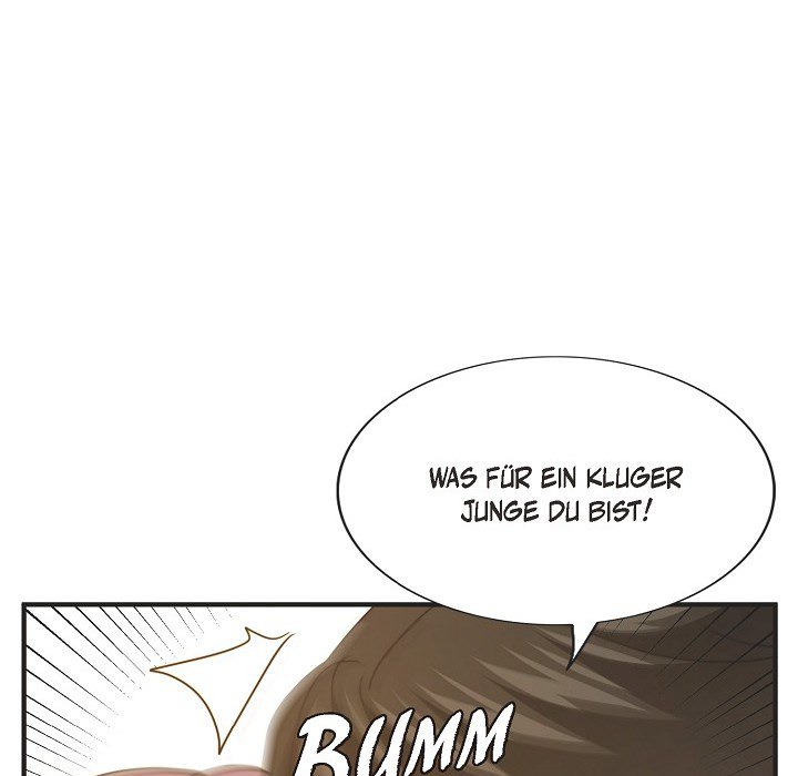 Die geheime Liebe des Omega K - episode 58 - 56