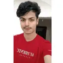@roman100k10