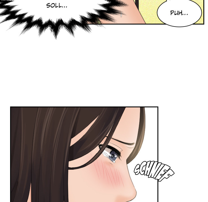 Geliebte Puppe - episode 3 - 36