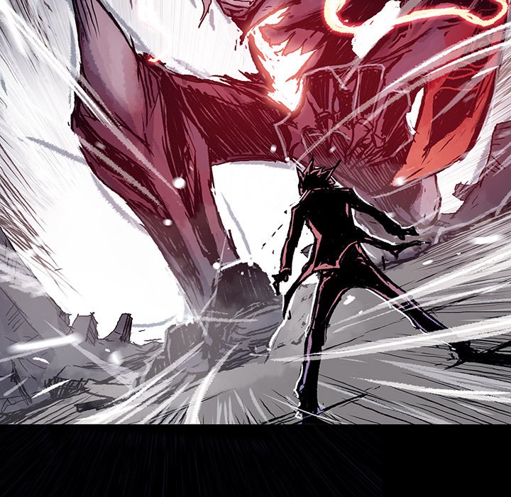 Blood Blade - episode 4 - 103