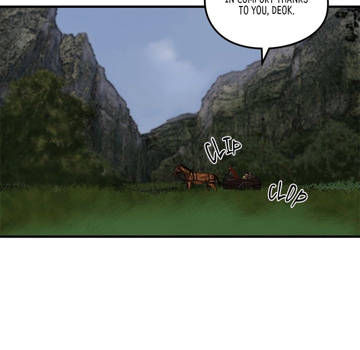 The Blade Demon - episode 4 - 62