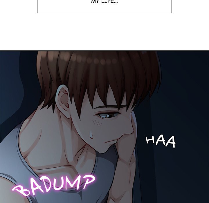 Wait, I'm a Married Woman! - episode 1 - 109