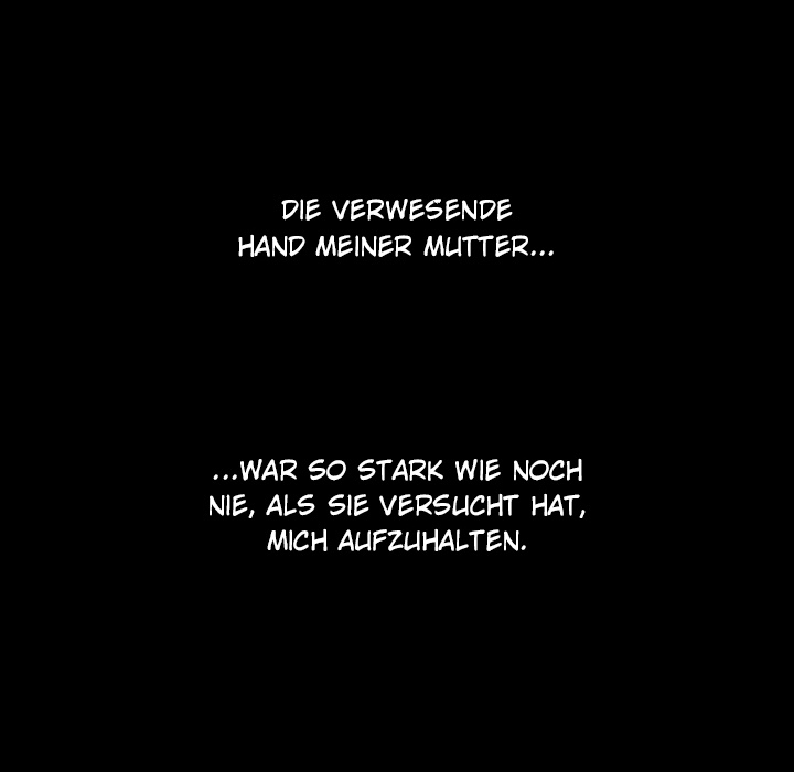 Der Schakal - episode 16 - 46