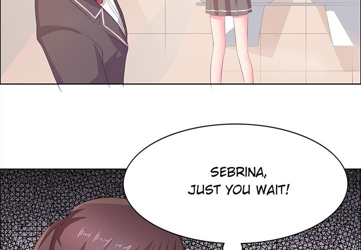 Happiness In Disguise - episode 7 - 2