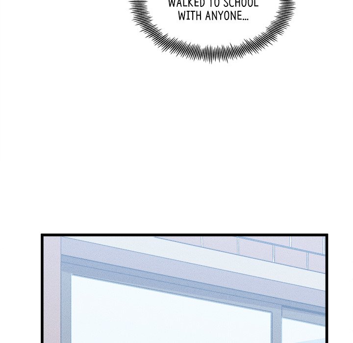 Counter - episode 20 - 106