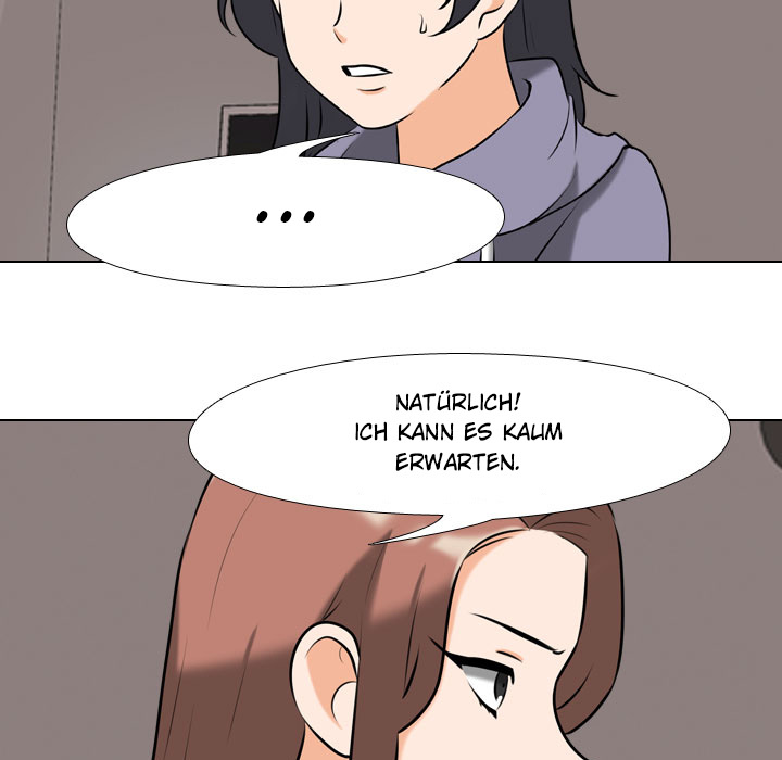 Das Partnerkarussell - episode 81 - 62