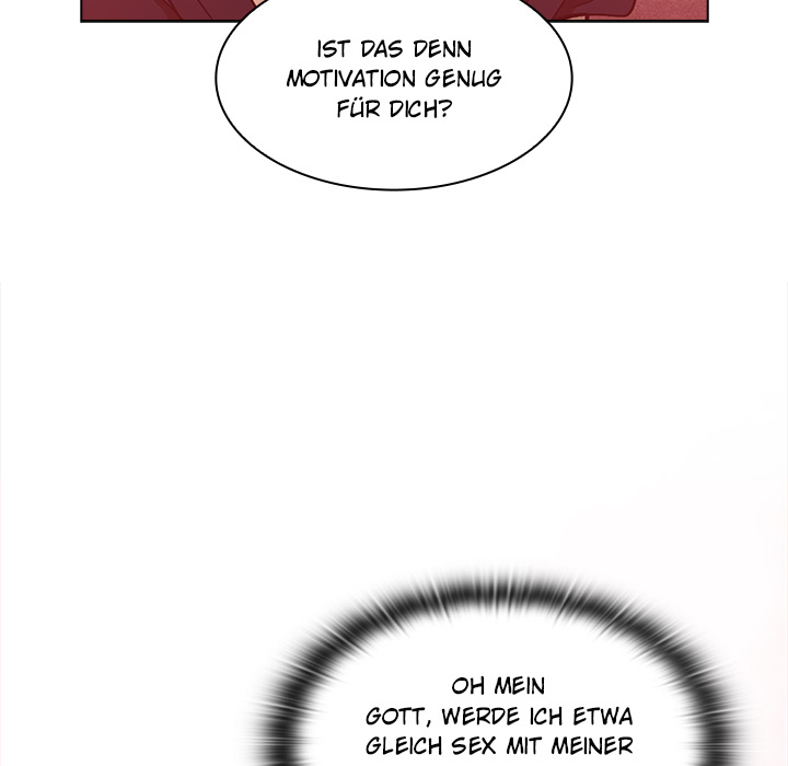 Fan oder Geliebter? - episode 2 - 108