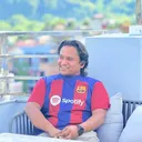 @nasibsir10