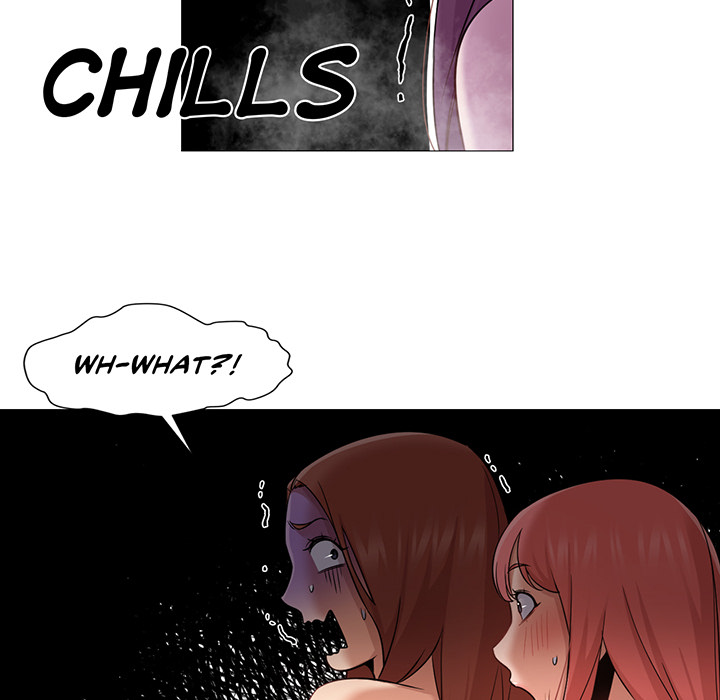 Man Up, Girl! - episode 26 - 43