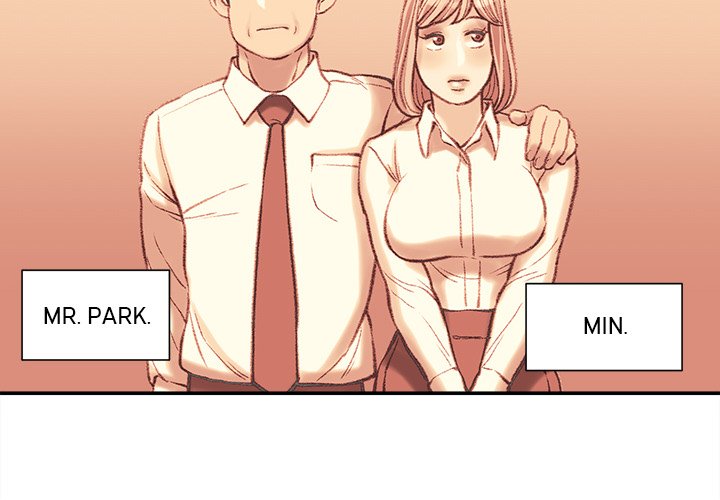 Distractions - episode 33 - 3