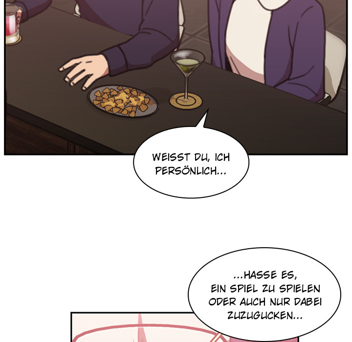 Enge Nachbarn - episode 32 - 14