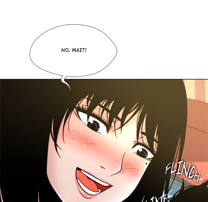 Unfinished Business - episode 9 - 76