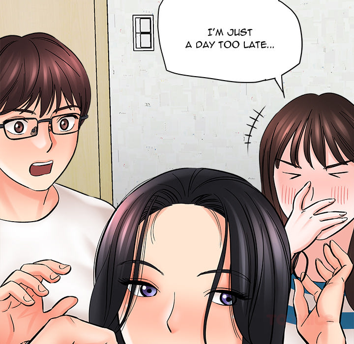 With Chloe - episode 9 - 183
