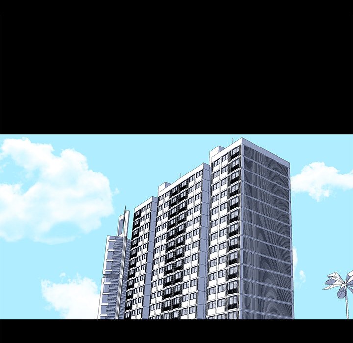 Project Utopia - episode 23 - 35