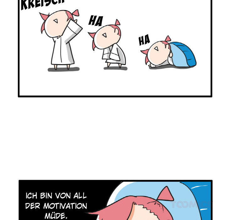Unter Geschwistern - episode 26 - 24