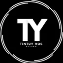 @ismetintuy