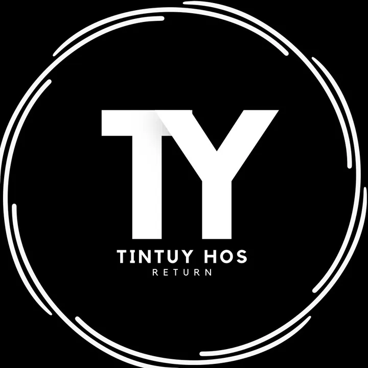 @ismetintuy