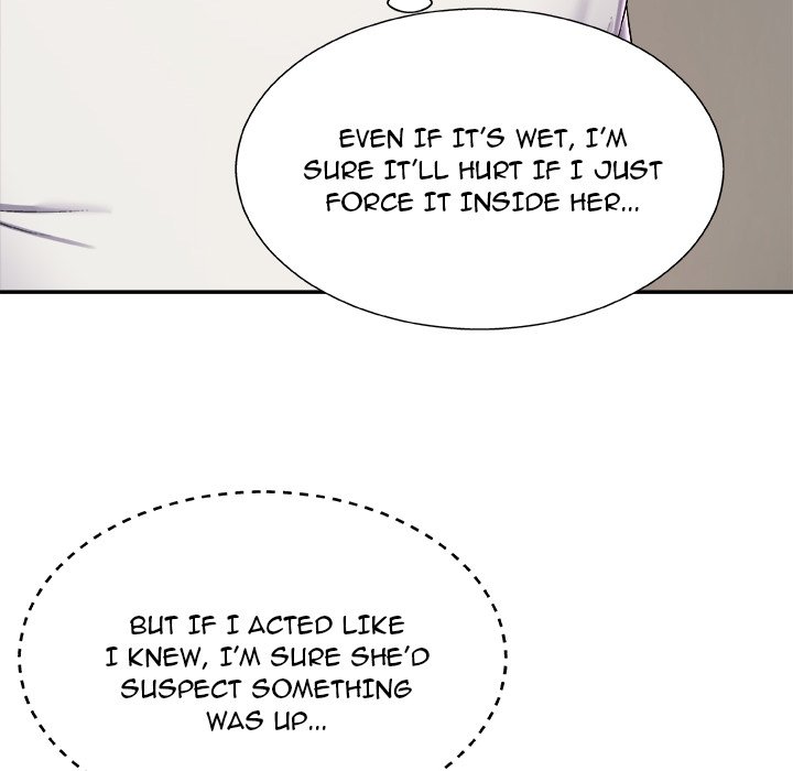 Spirit Possession - episode 5 - 117