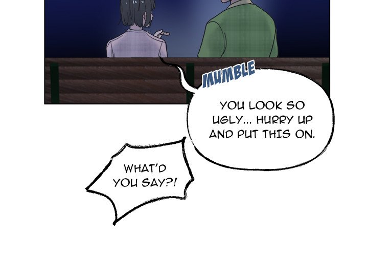 Vitamin C Vitamin D - episode 53 - 2