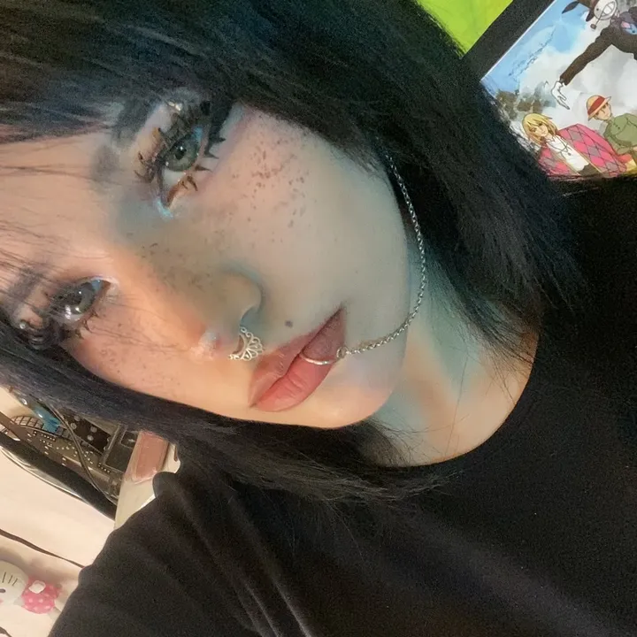 @mikasa_flowers