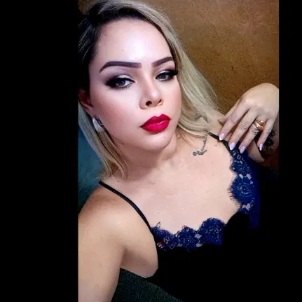 a_tal_da_tecchi