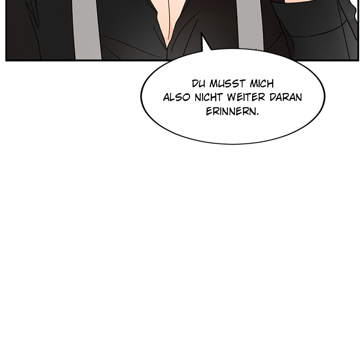 Ehe in Fesseln - episode 42 - 20