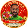 vs.flowershop
