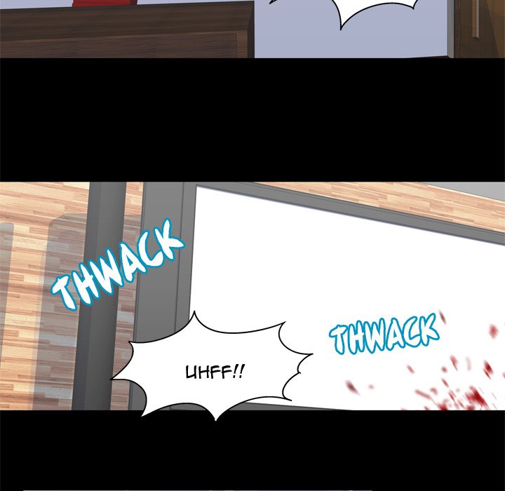 Project Utopia - episode 49 - 13